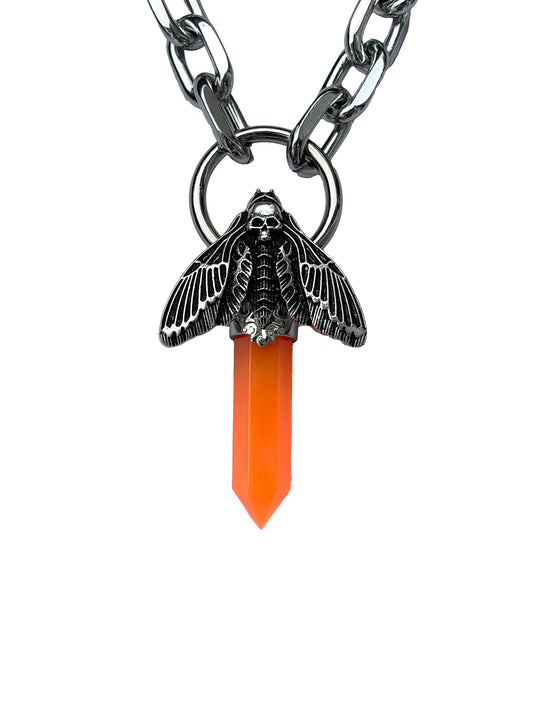 Moth Love Rokz LOVE ROKZ – Loverokz.com