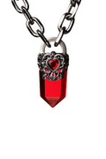 Vampire Heart