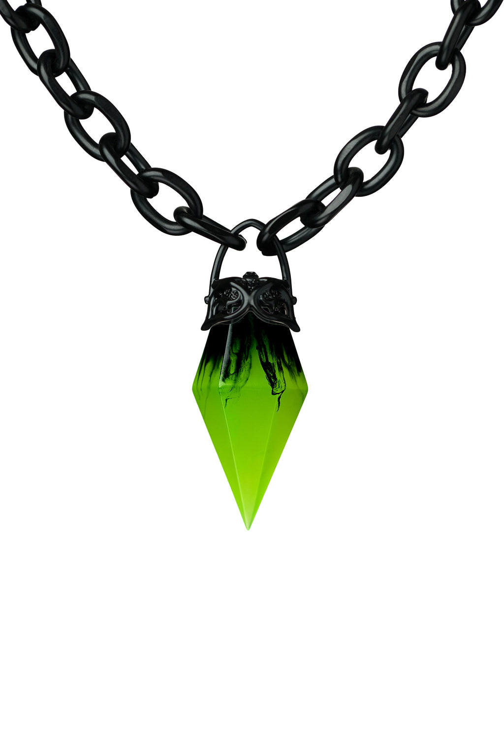 Toxic