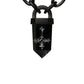Black Pendulum 🖤