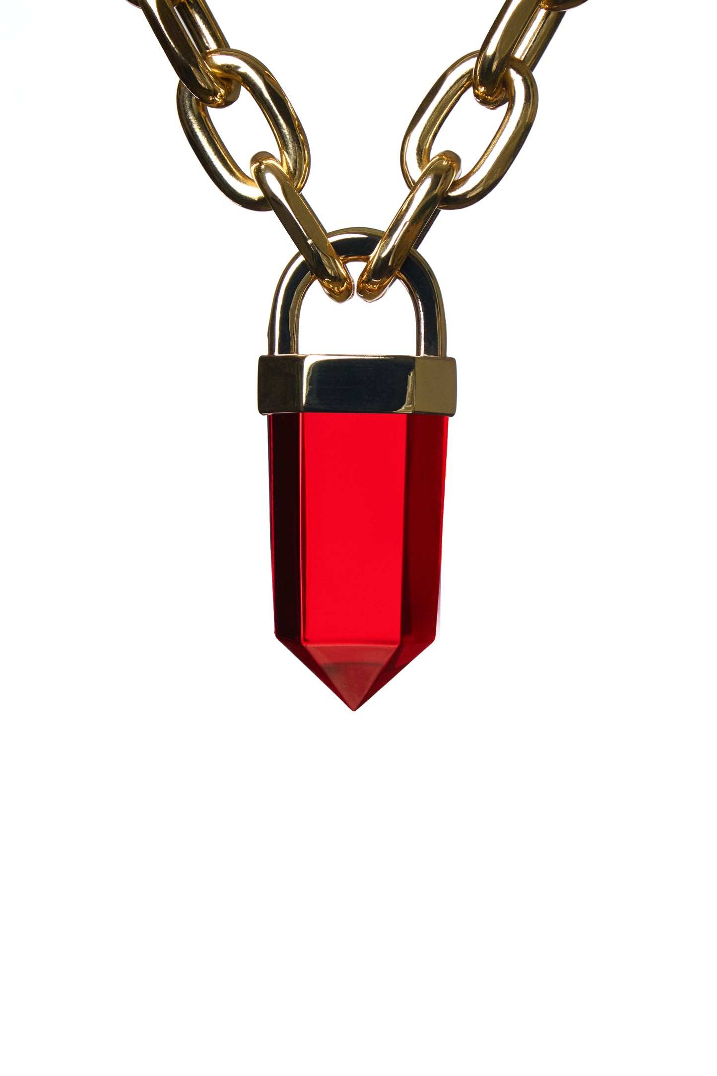 🩸𝐕𝐀𝐌𝐏𝐈𝐑𝐄 𝐇𝐄𝐀𝐑𝐓 ㅤ
/ 𝐁𝐋𝐎𝐎𝐃 🩸