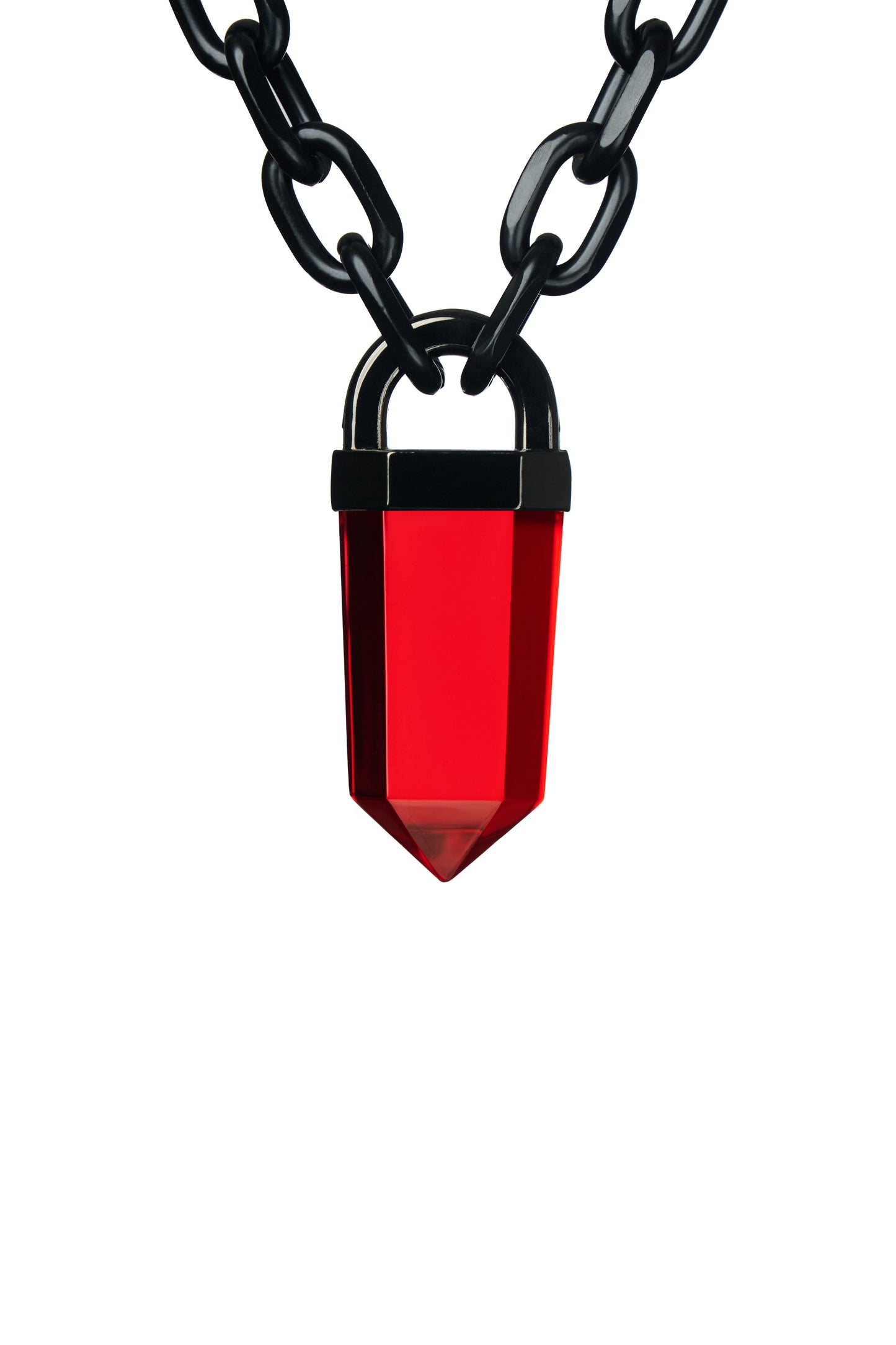 🩸𝐕𝐀𝐌𝐏𝐈𝐑𝐄 𝐇𝐄𝐀𝐑𝐓 ㅤ
/ 𝐁𝐋𝐎𝐎𝐃 🩸