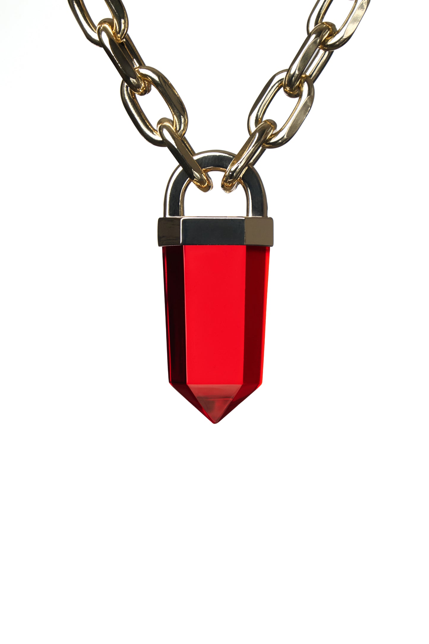 🩸𝐕𝐀𝐌𝐏𝐈𝐑𝐄 𝐇𝐄𝐀𝐑𝐓 ㅤ
/ 𝐁𝐋𝐎𝐎𝐃 🩸