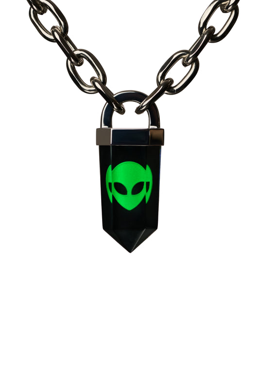 👽 FESTIVAL ROKZ 👽