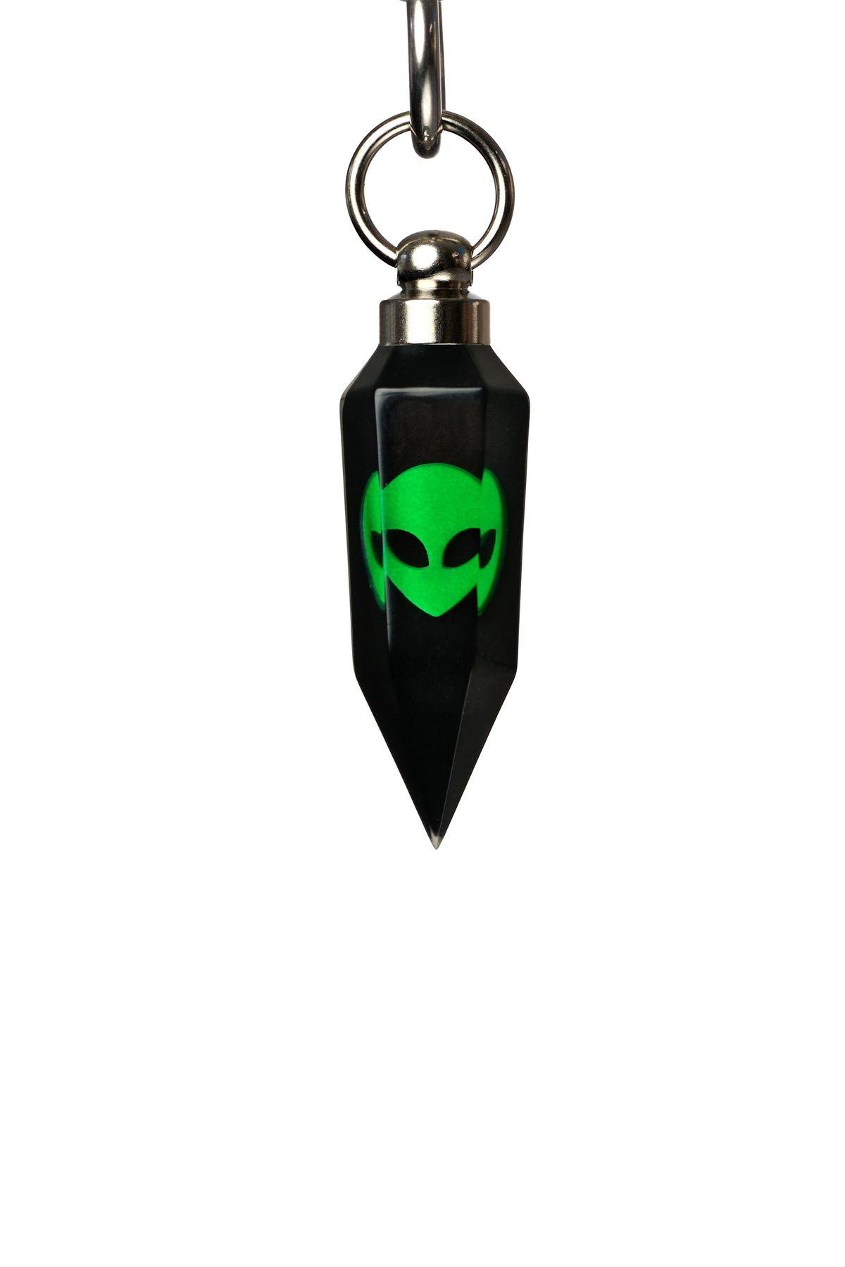 👽 FESTIVAL ROKZ 👽