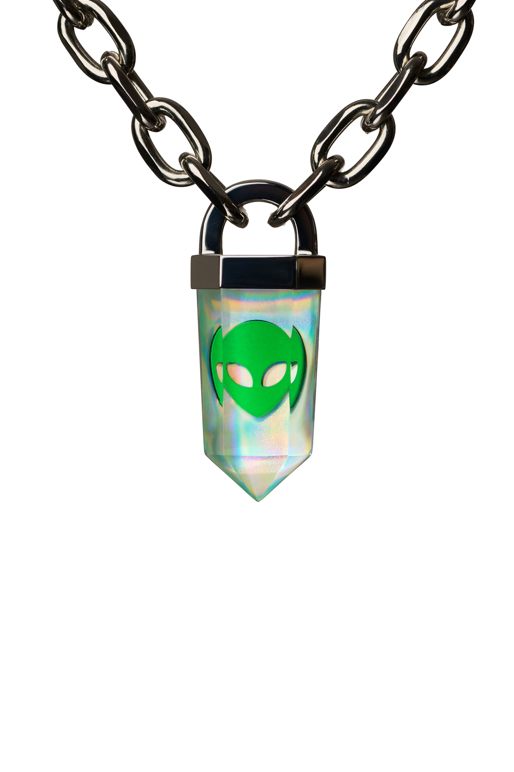 👽 FESTIVAL ROKZ 👽