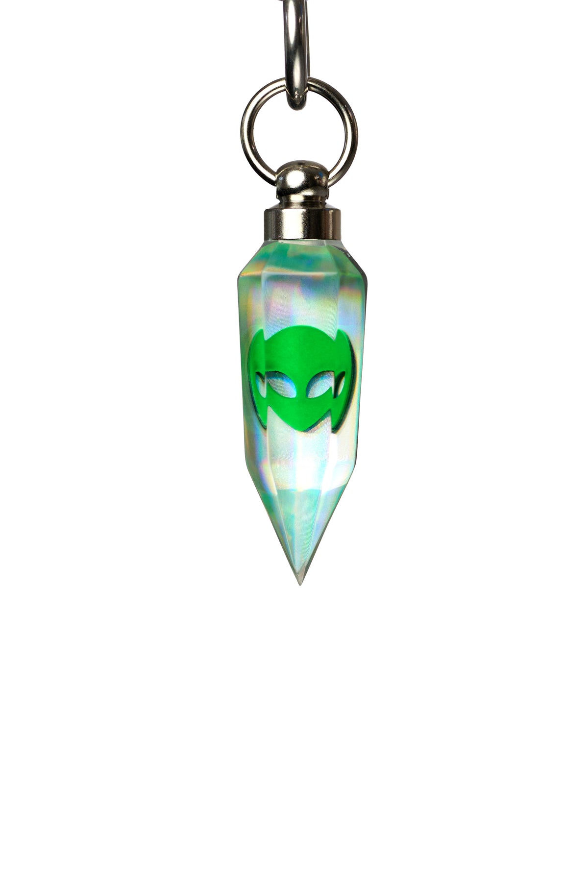 👽 FESTIVAL ROKZ 👽