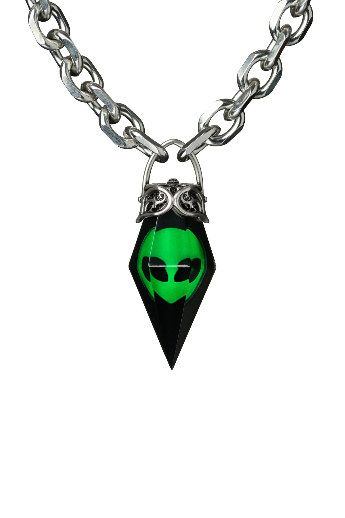 👽 FESTIVAL ROKZ 👽