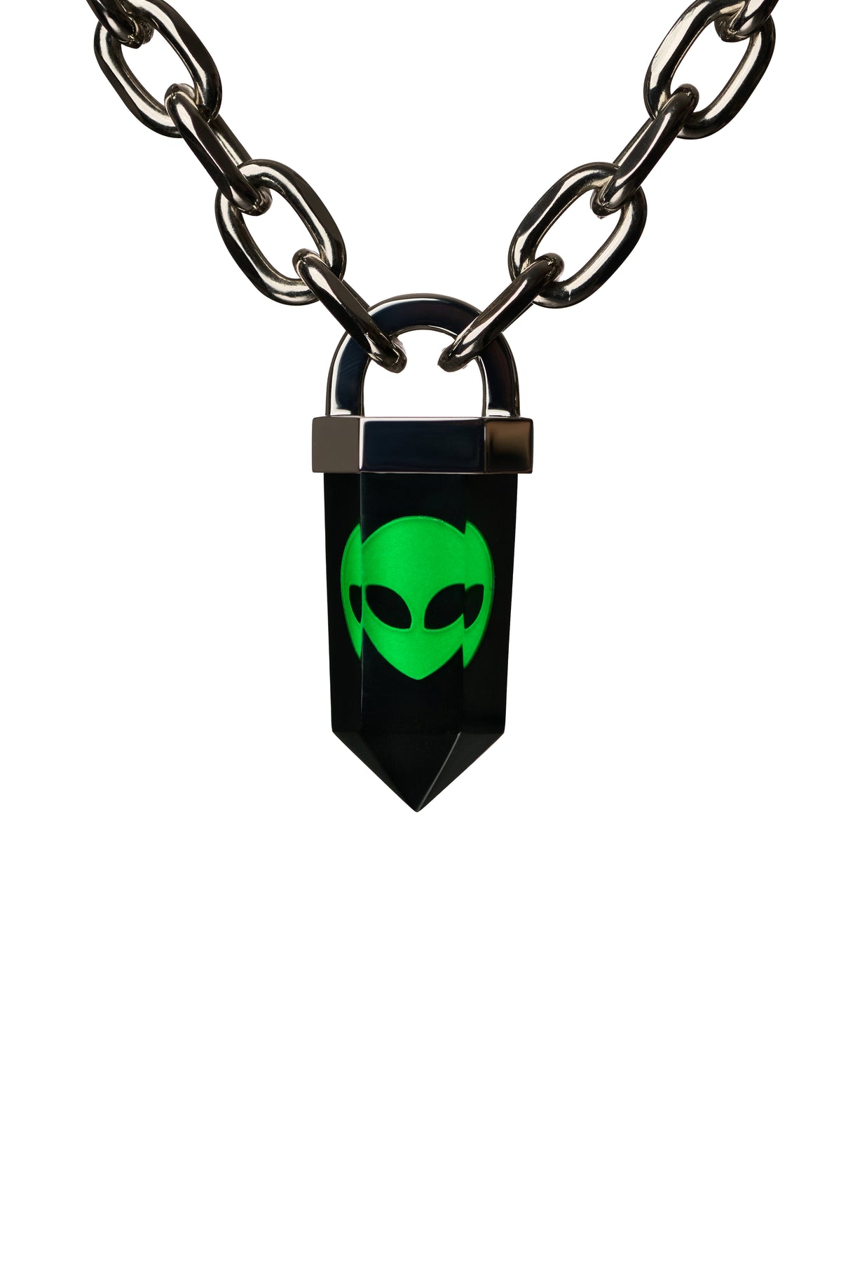👽 FESTIVAL ROKZ 👽