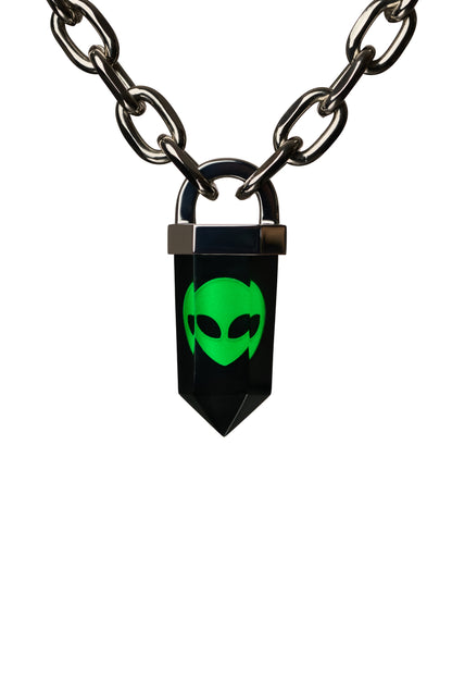 👽 FESTIVAL ROKZ 👽