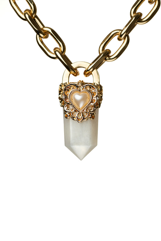 ✨🤍 PEARL 🤍✨