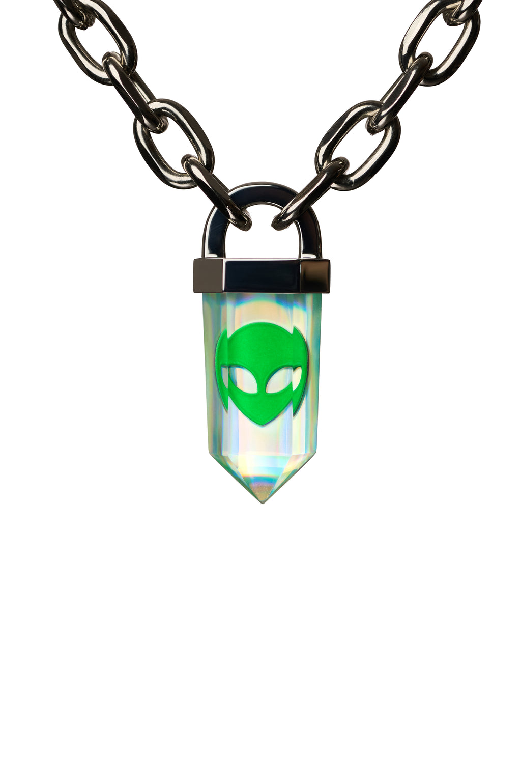 👽 FESTIVAL ROKZ 👽