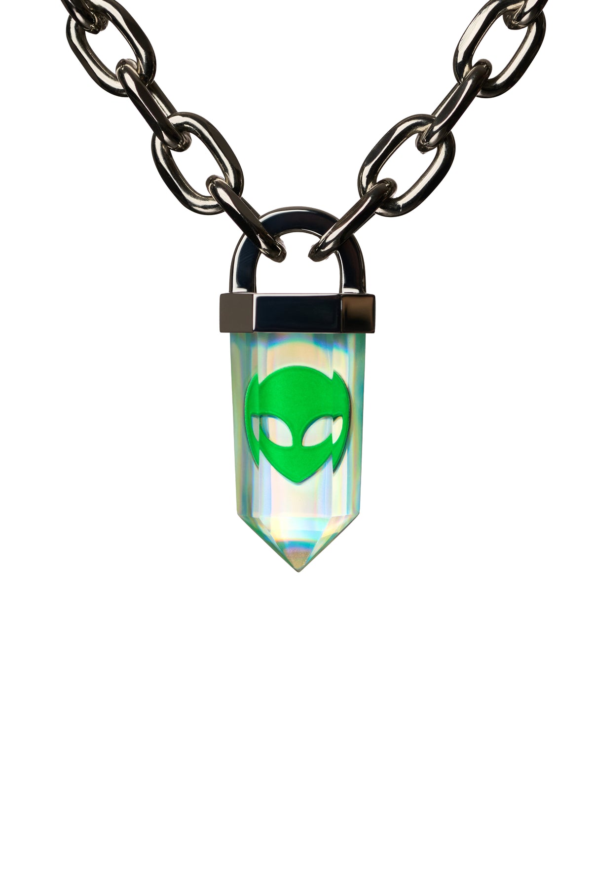 👽 FESTIVAL ROKZ 👽