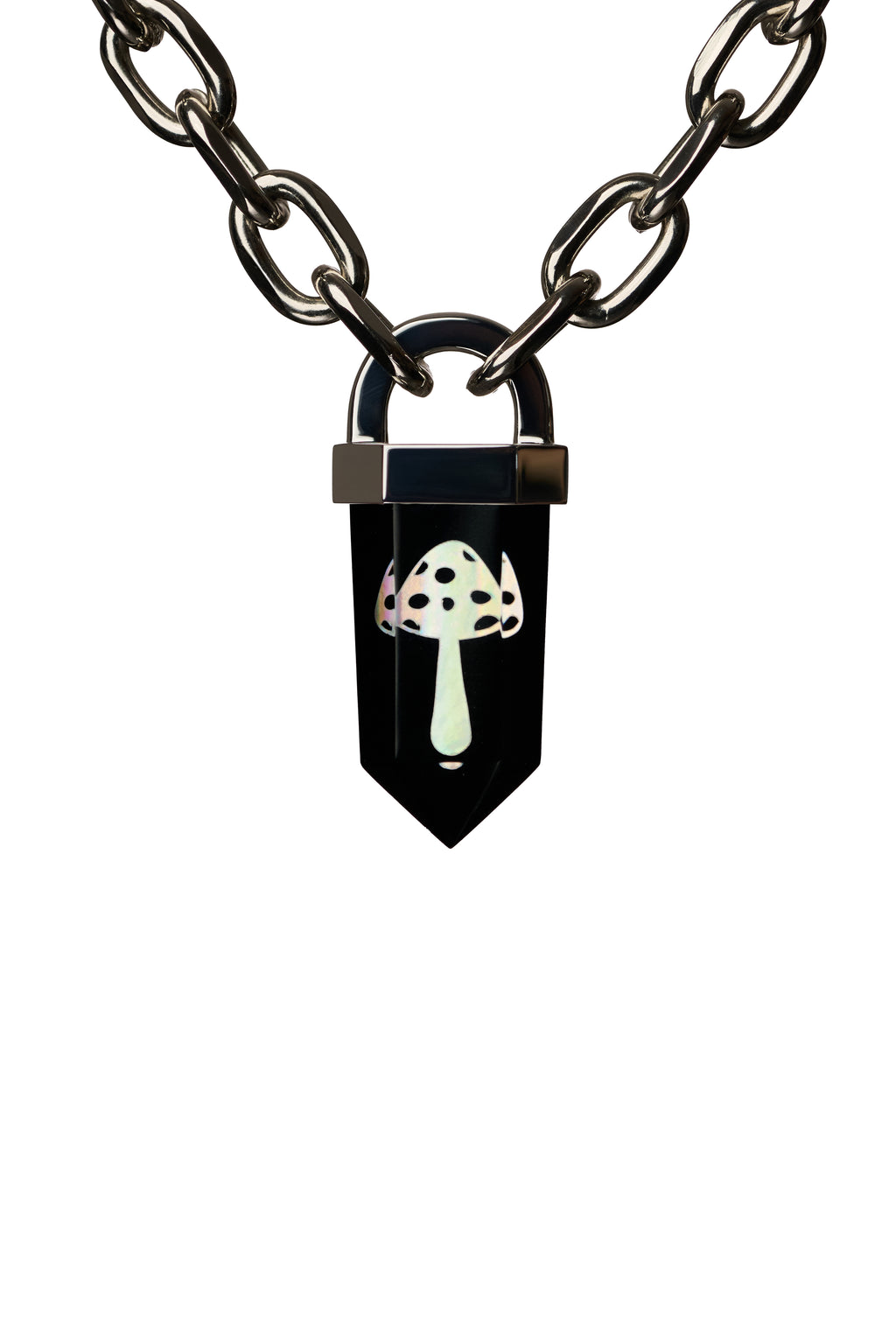 🫧🐥 PLAYTIME 🐥🫧