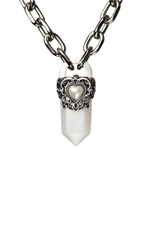 ✨🤍 PEARL 🤍✨