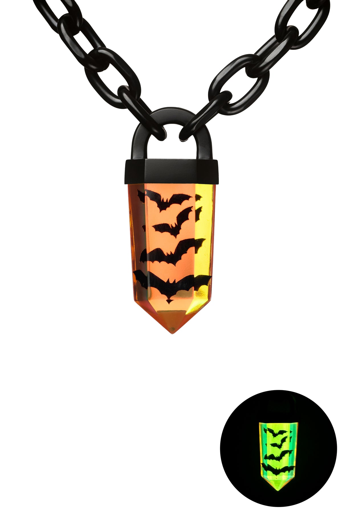 Bats