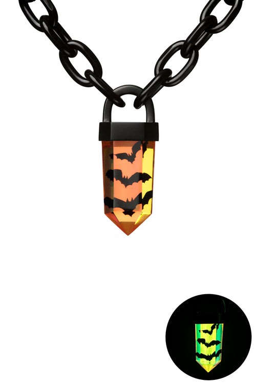 Bats