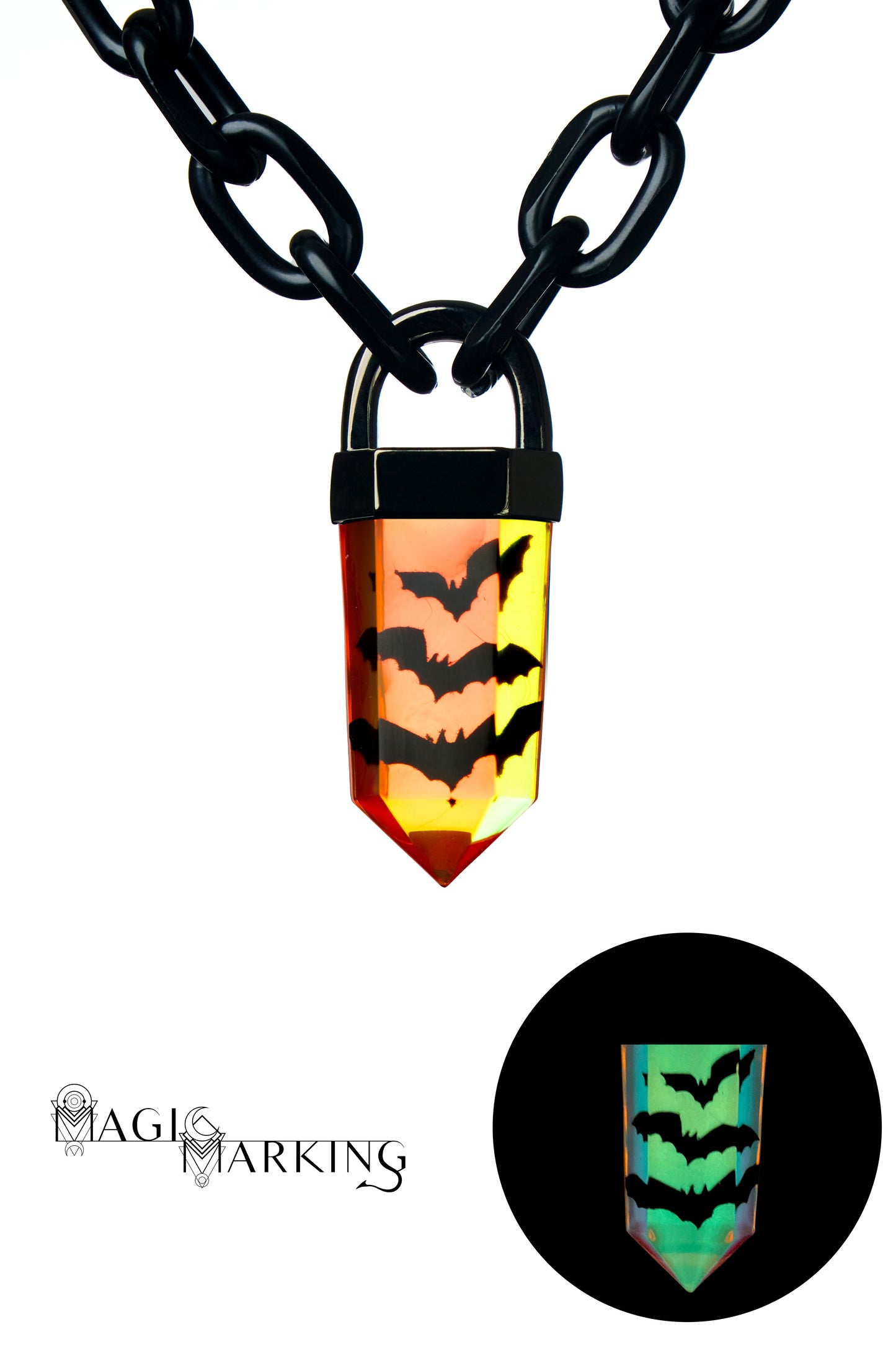 🎃 Halloween Rokz 🎃