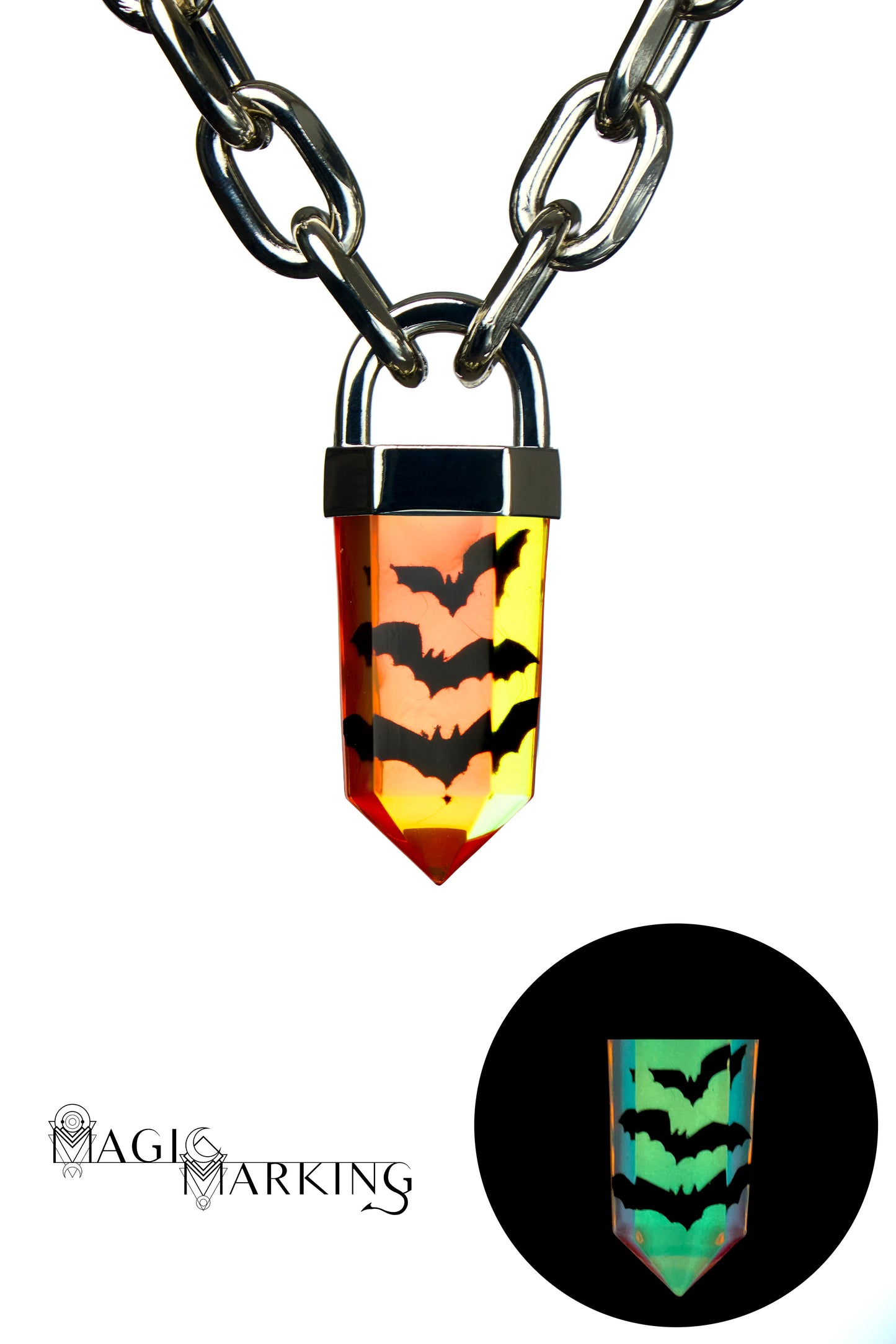 🎃 Halloween Rokz 🎃