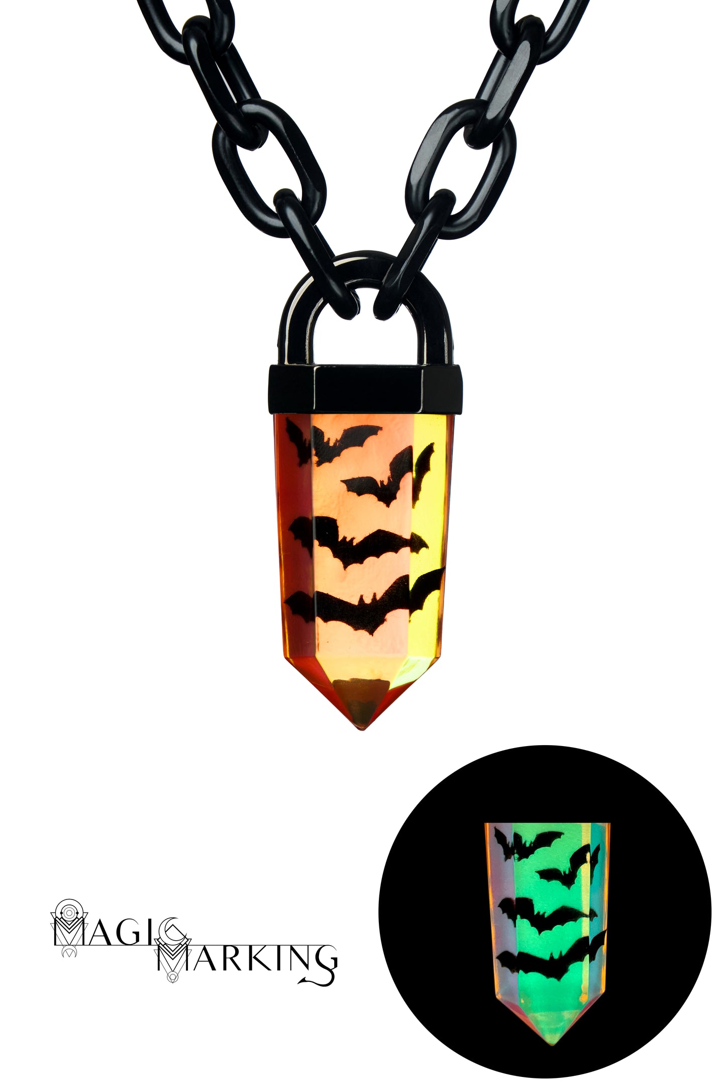 🎃 Halloween Rokz 🎃