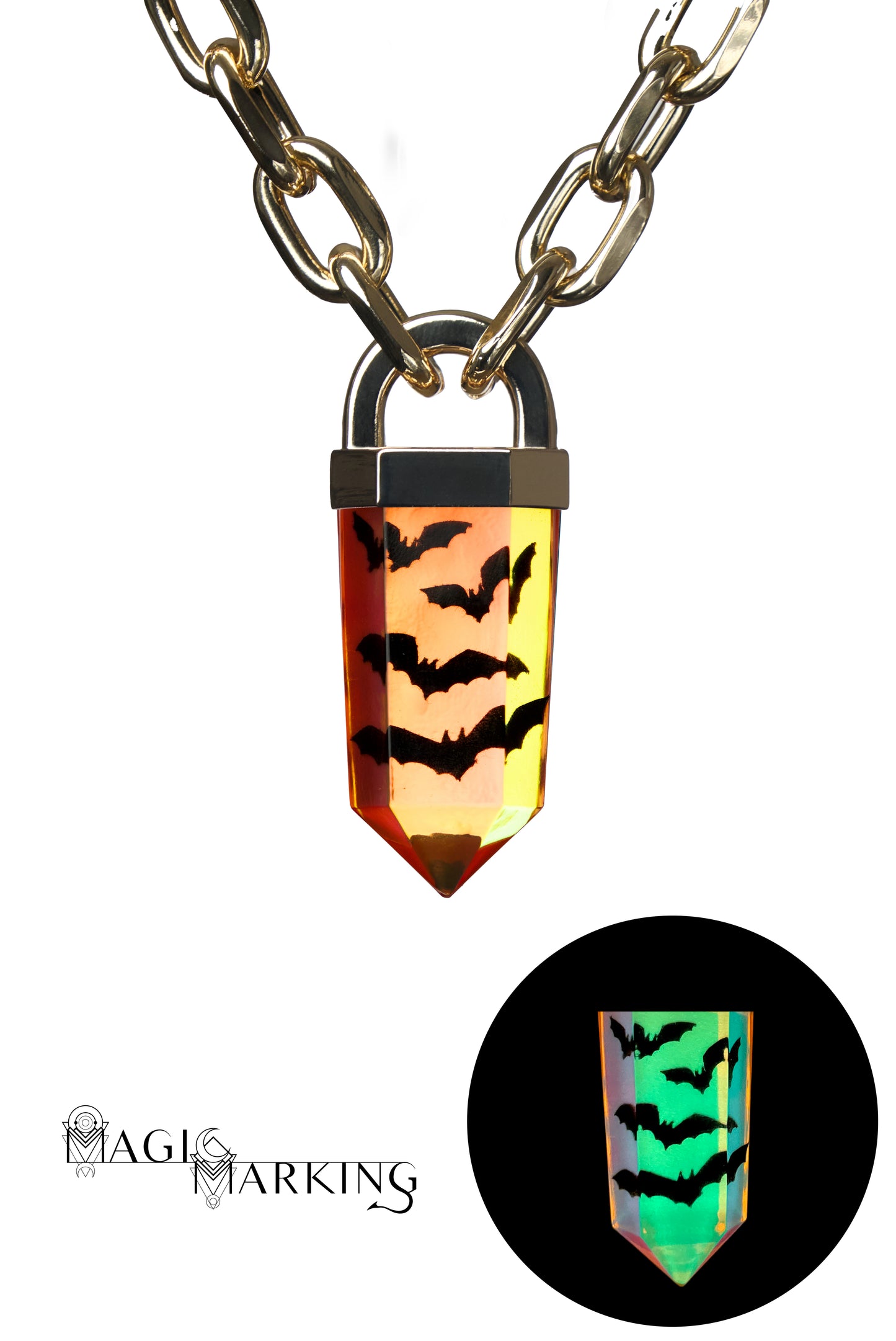 🎃 Halloween Rokz 🎃