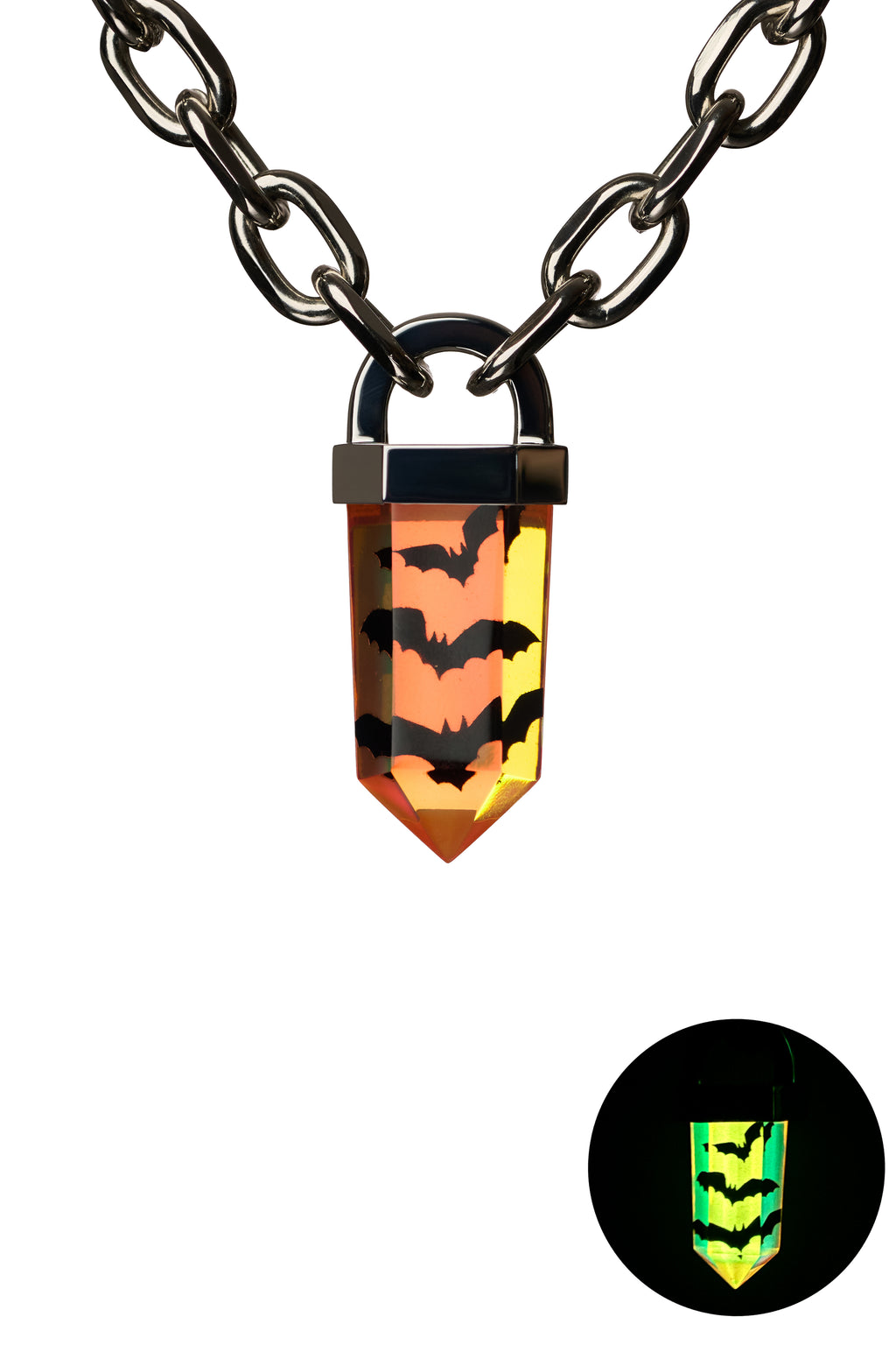 Bats