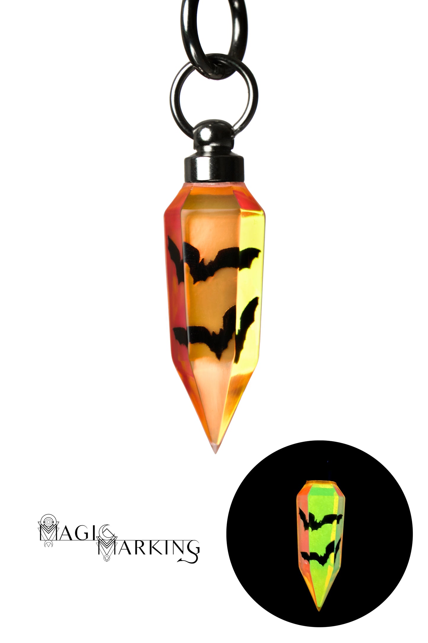 🎃 Halloween Rokz 🎃