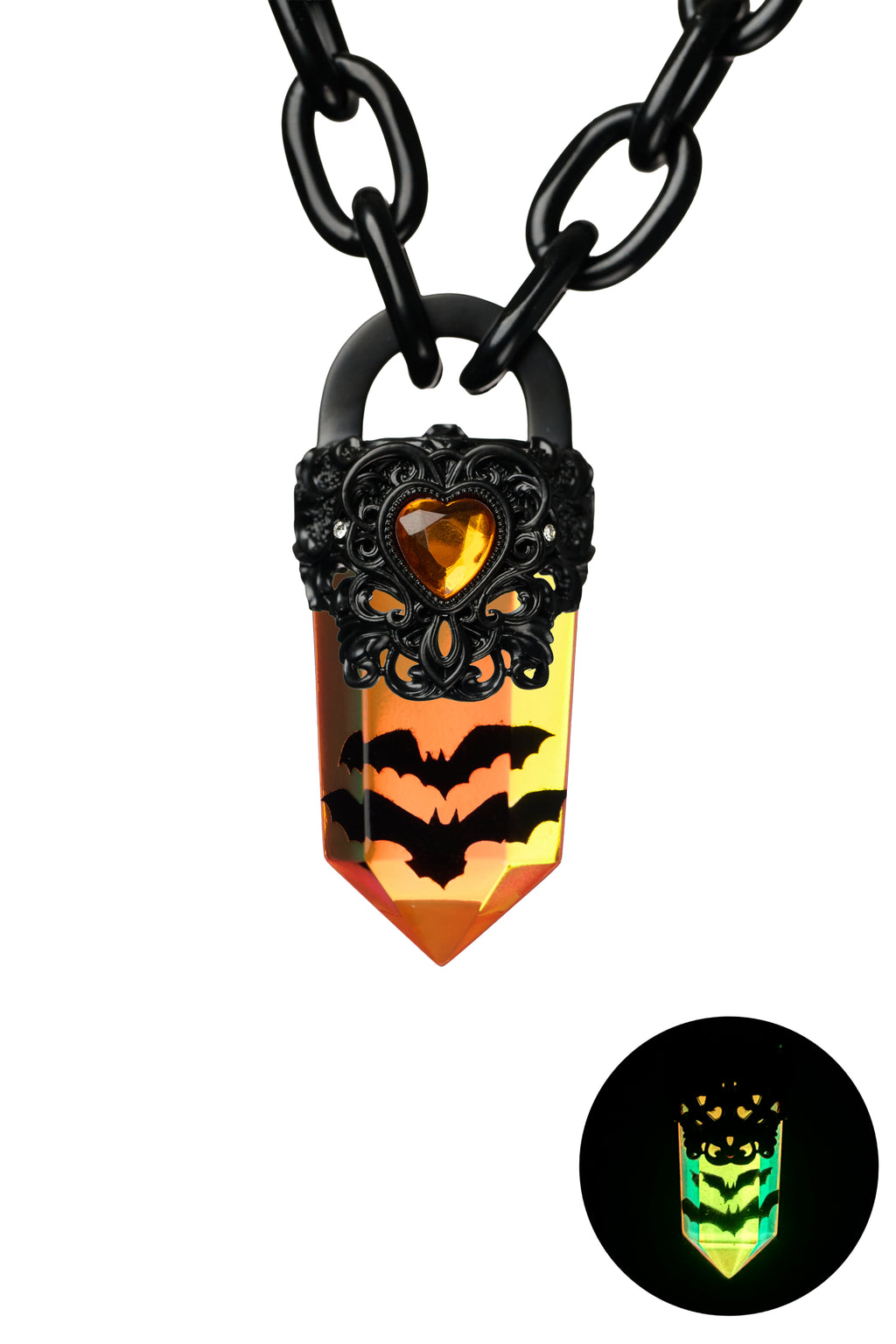 Bats