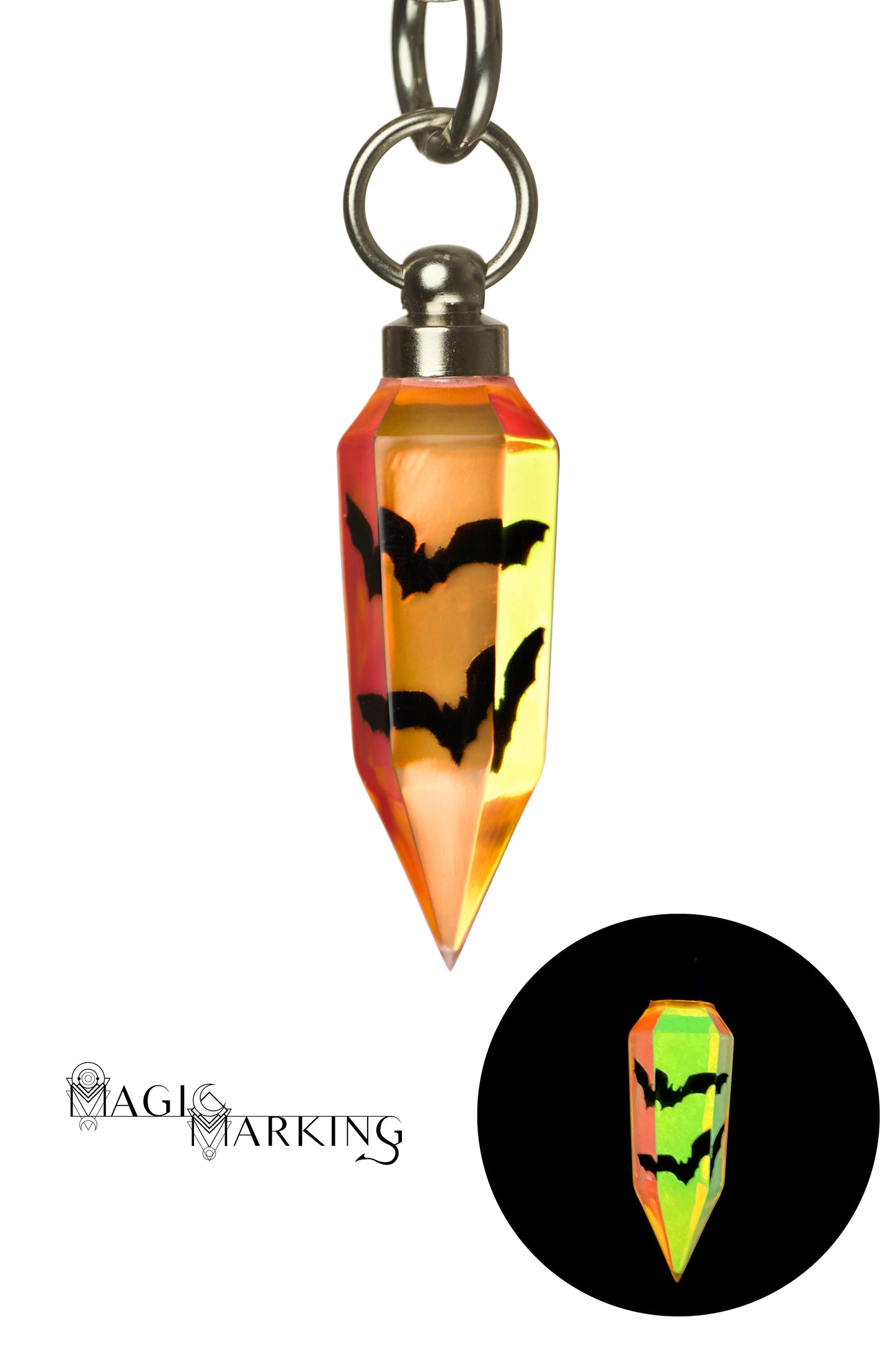 🎃 Halloween Rokz 🎃