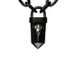 Black Baby Pendulum 🖤