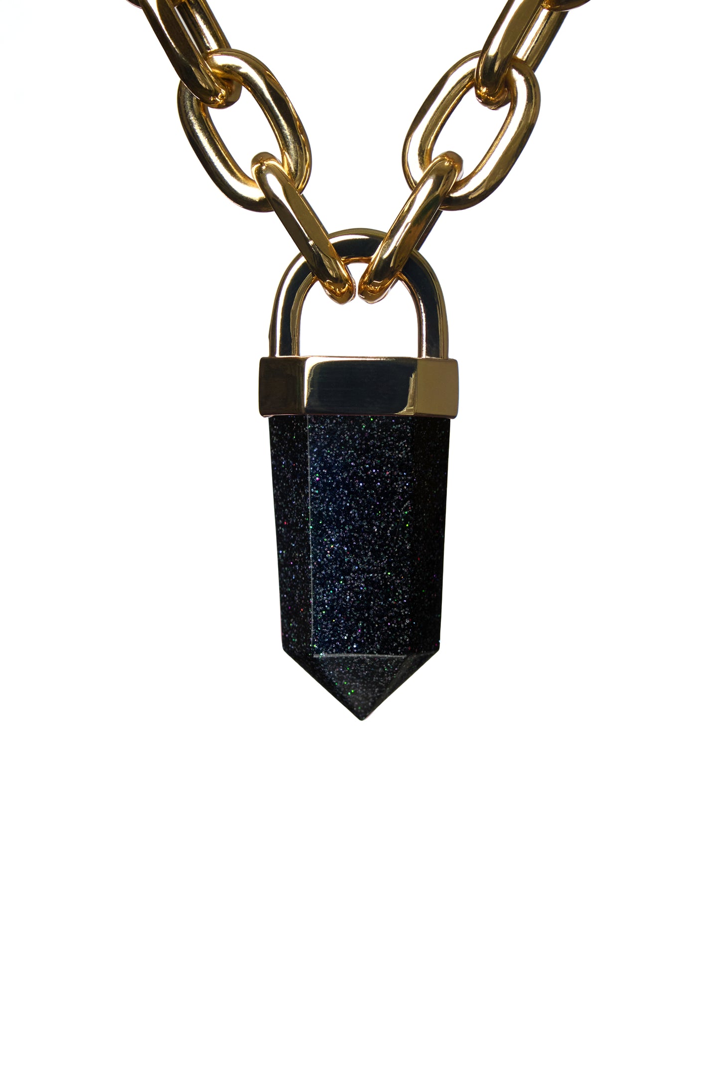 🖤 𝐁𝐋𝐀𝐂𝐊 𝐆𝐋𝐈𝐓𝐓𝐄𝐑 𝐎𝐏𝐀𝐋 🖤