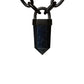 Black Baby Pendulum 🖤