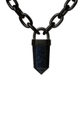 Black Baby Pendulum 🖤