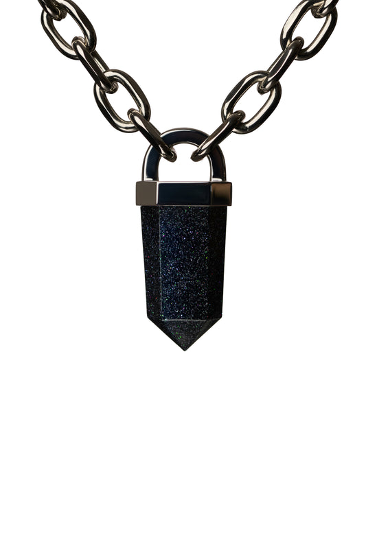 🖤 𝐁𝐋𝐀𝐂𝐊 𝐆𝐋𝐈𝐓𝐓𝐄𝐑 𝐎𝐏𝐀𝐋 🖤