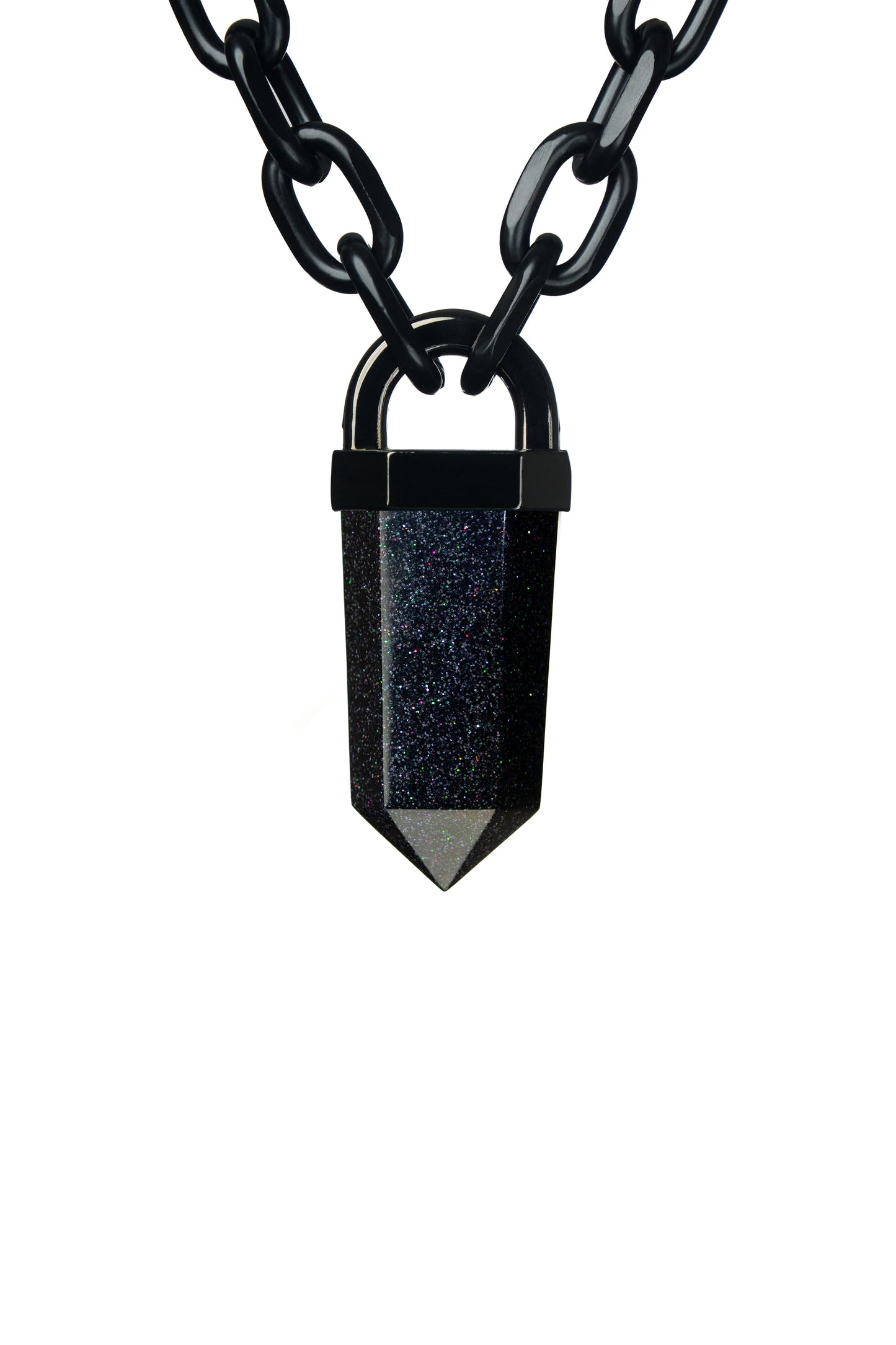 🖤 𝐁𝐋𝐀𝐂𝐊 𝐆𝐋𝐈𝐓𝐓𝐄𝐑 𝐎𝐏𝐀𝐋 🖤