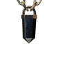 Pendule en or