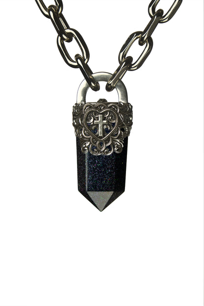 🖤 𝐁𝐋𝐀𝐂𝐊 𝐆𝐋𝐈𝐓𝐓𝐄𝐑 𝐎𝐏𝐀𝐋 🖤