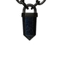 Black Pendulum 🖤