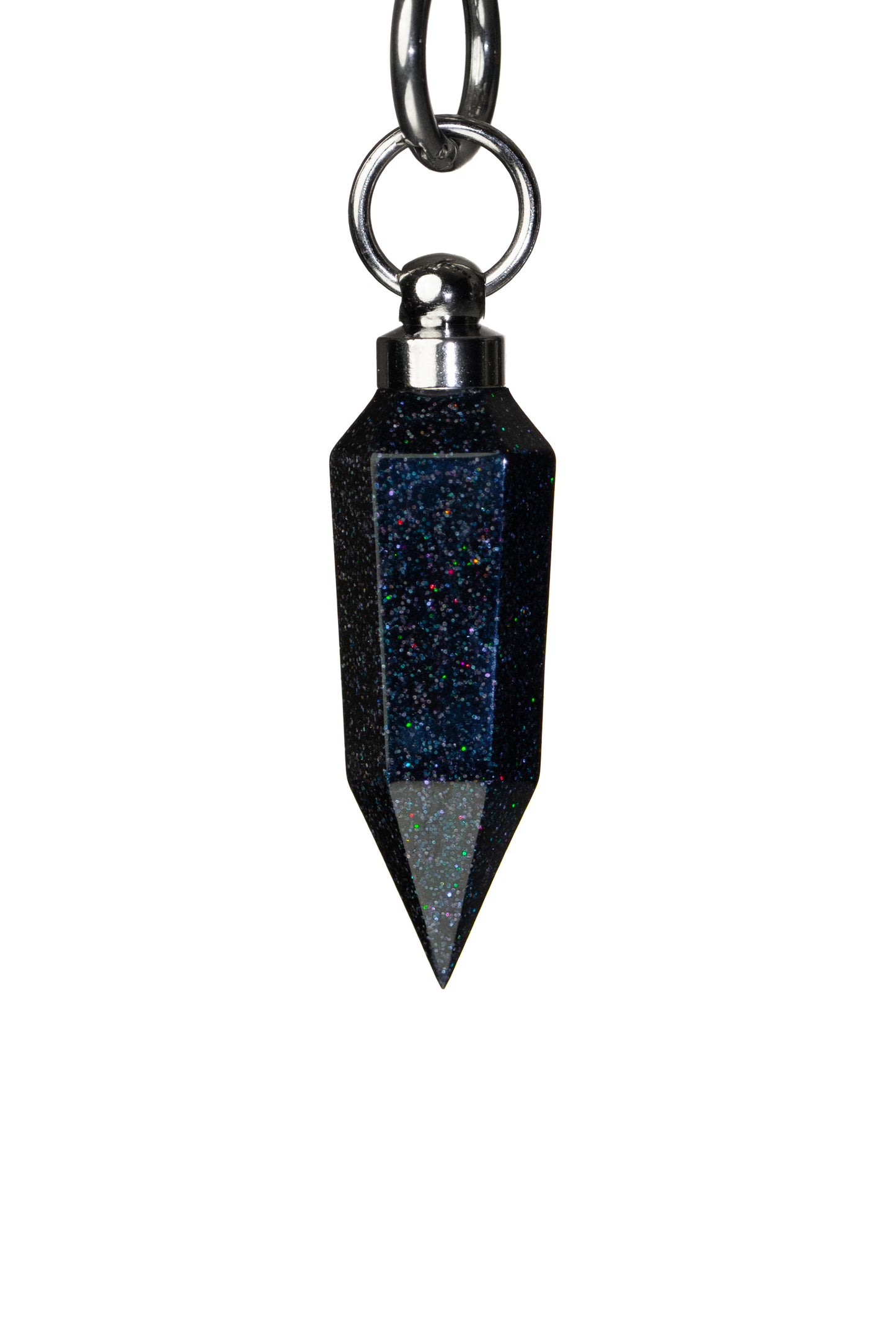 🖤 𝐁𝐋𝐀𝐂𝐊 𝐆𝐋𝐈𝐓𝐓𝐄𝐑 𝐎𝐏𝐀𝐋 🖤