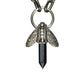 Moth Rokz