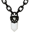Black Pearl