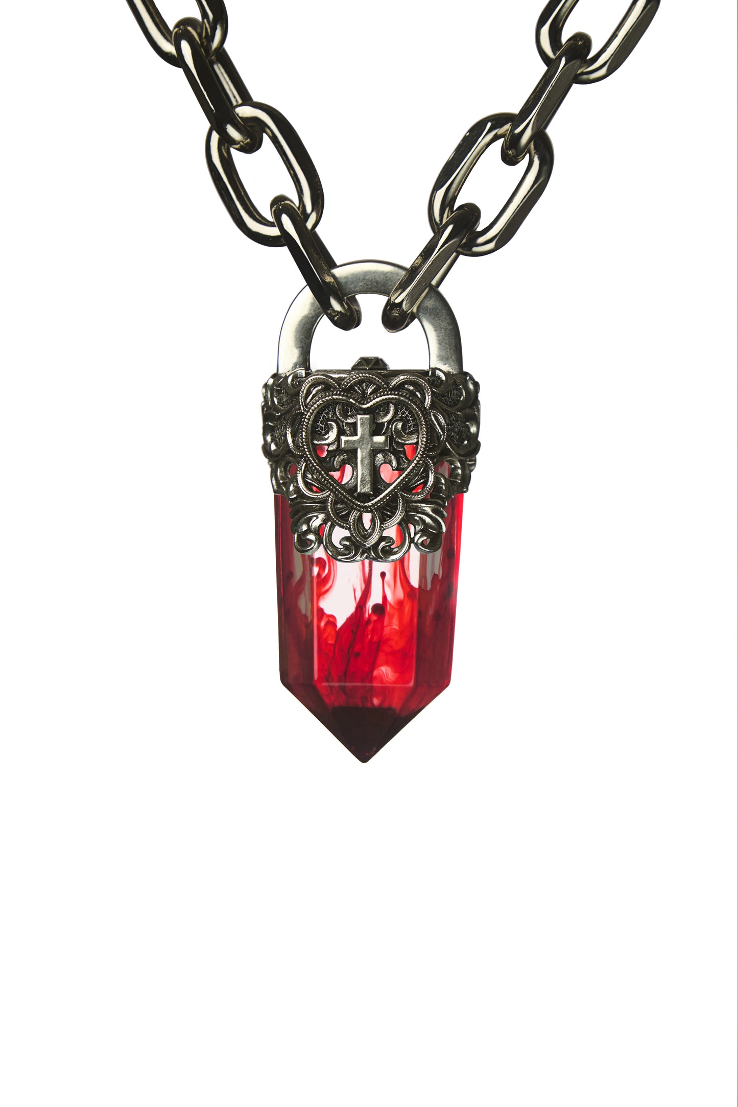 ⚔️ Bonus Ball 🐍