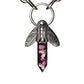 Moth Rokz