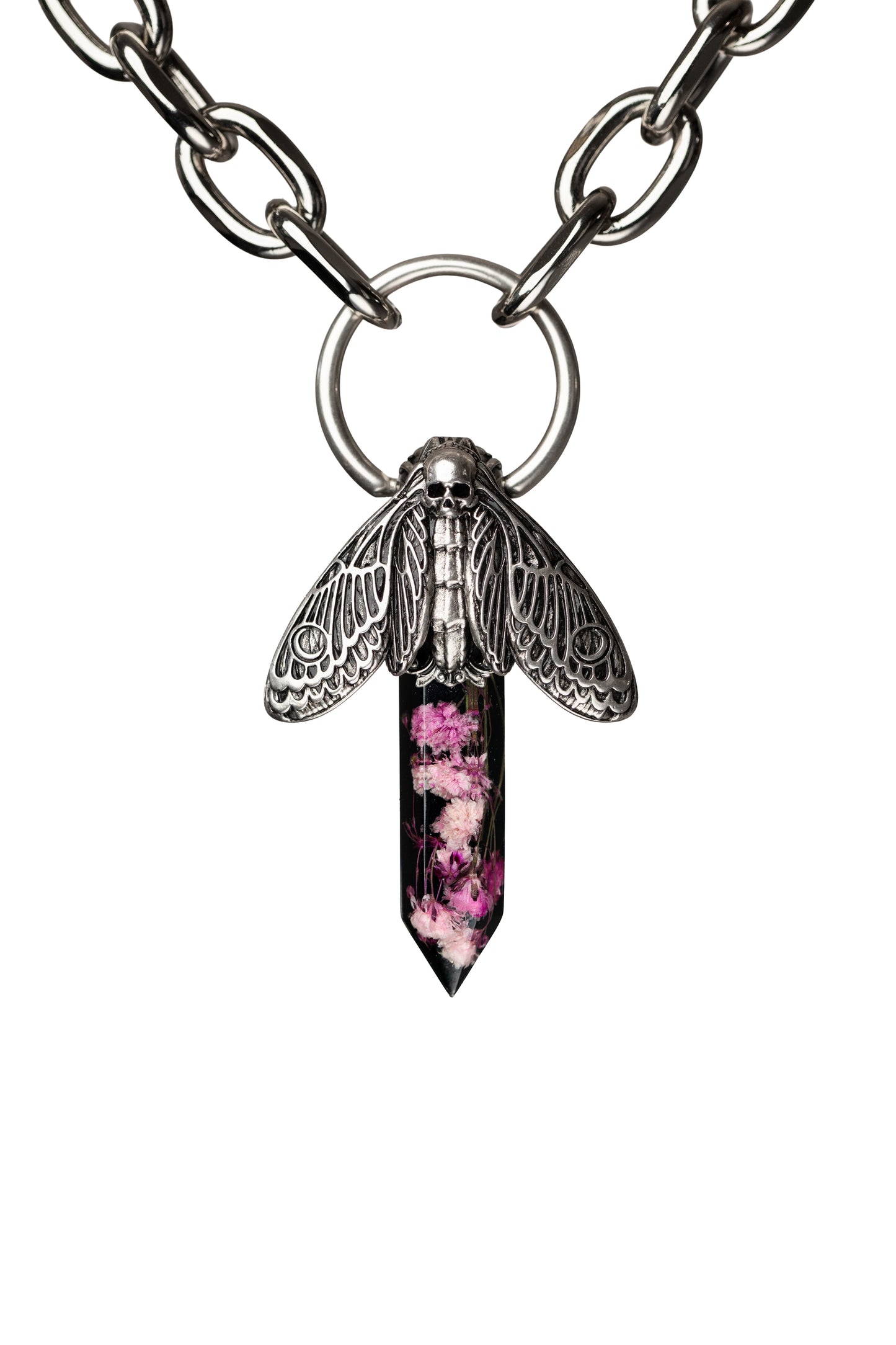 Moth Rokz