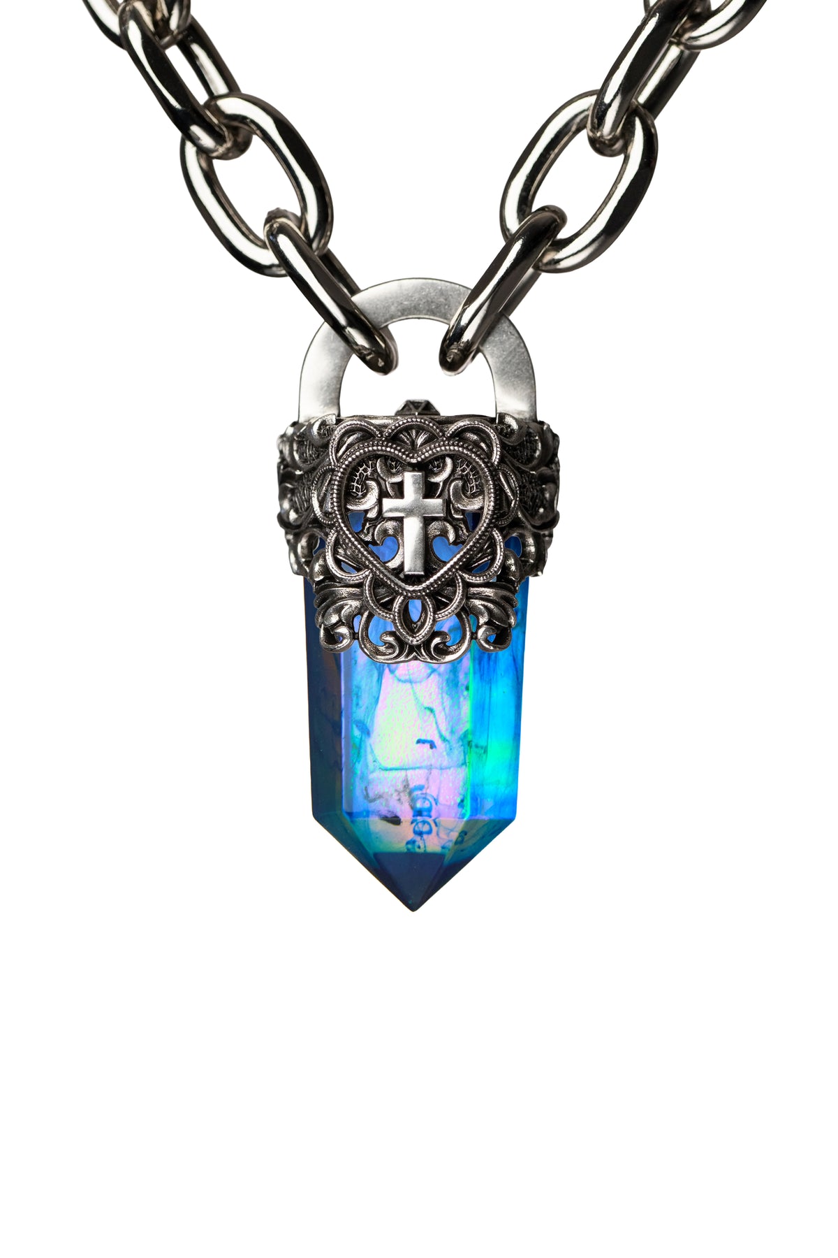 Aurora (Blue)