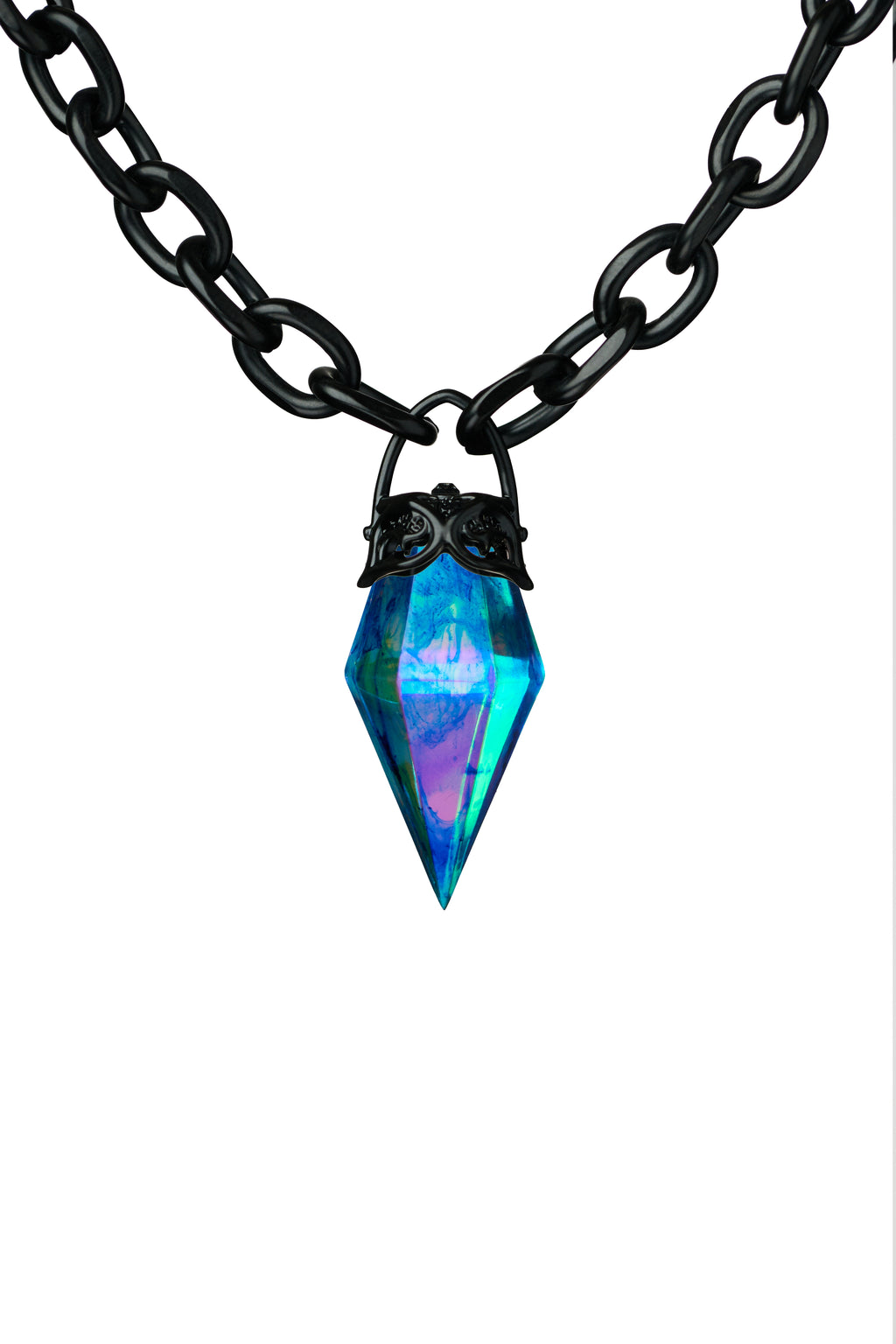 Aurora (Blue)