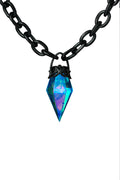 Aurora (Blue)