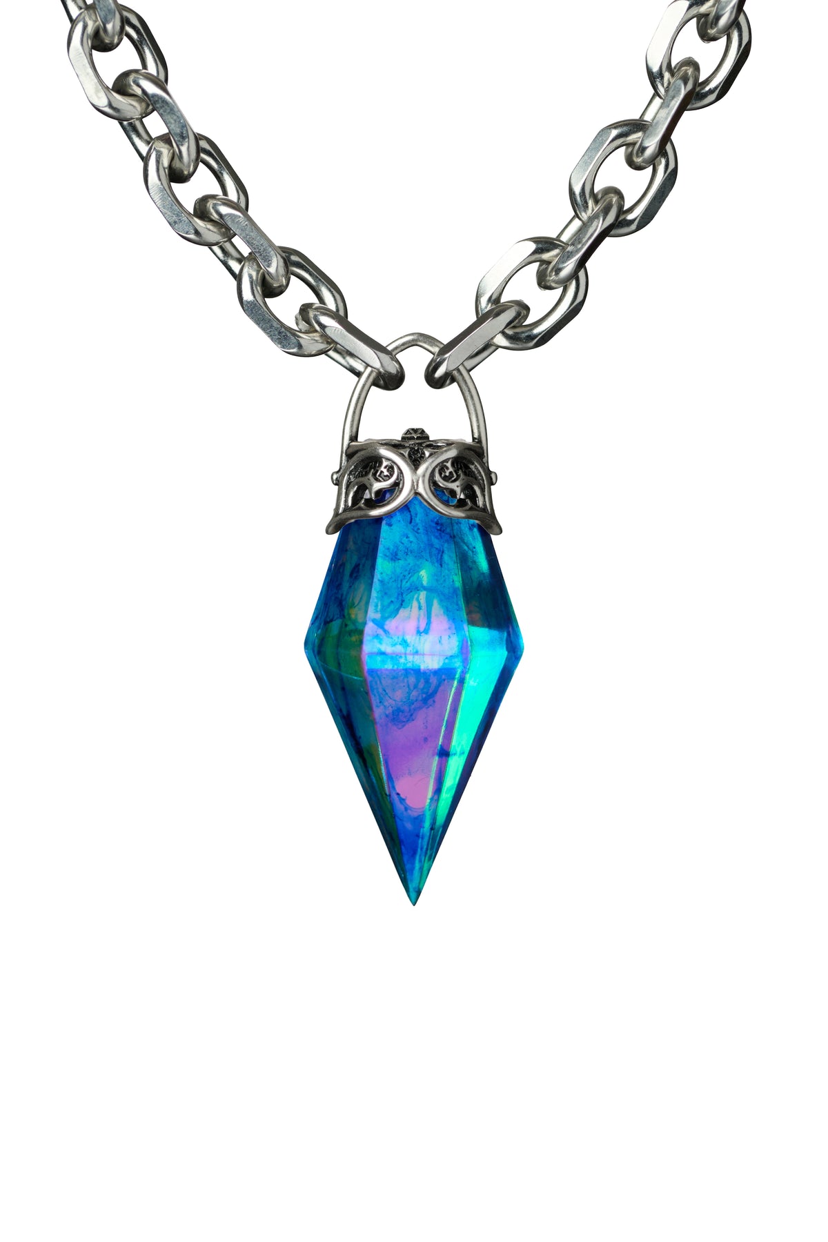 Aurora (Blue)