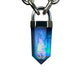 Baby Pendulum