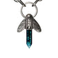 Moth Rokz
